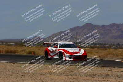 media/May-06-2023-PCA San Diego (Sat) [[abb7014659]]/Orange Group/Session 3 (Turn 17)/